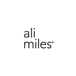 Ali Miles